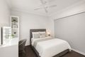Property photo of 57 Minigwal Loop Hammond Park WA 6164