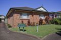 Property photo of 1/23 Langdale Avenue Revesby NSW 2212