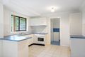 Property photo of 12/4 Nolan Place Seven Hills NSW 2147