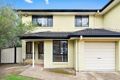 Property photo of 12/4 Nolan Place Seven Hills NSW 2147