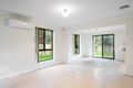 Property photo of 12/4 Nolan Place Seven Hills NSW 2147