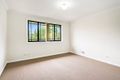 Property photo of 12/4 Nolan Place Seven Hills NSW 2147