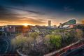 Property photo of 1317/28 Harbour Street Sydney NSW 2000