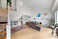 Property photo of 71/682 Nicholson Street Fitzroy North VIC 3068