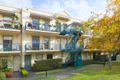 Property photo of 71/682 Nicholson Street Fitzroy North VIC 3068