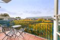 Property photo of 71/682 Nicholson Street Fitzroy North VIC 3068