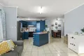 Property photo of 52 Noble Close Edmonton QLD 4869