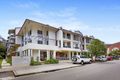 Property photo of 76/24 Buchanan Street Balmain NSW 2041