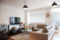 Property photo of 76/24 Buchanan Street Balmain NSW 2041