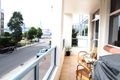 Property photo of 76/24 Buchanan Street Balmain NSW 2041