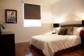Property photo of 76/24 Buchanan Street Balmain NSW 2041