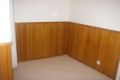 Property photo of 4/247 Beechworth Road Wodonga VIC 3690