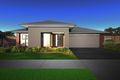 Property photo of 534 Riverboat Drive Thurgoona NSW 2640