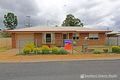 Property photo of 1 Wattle Avenue Warwick QLD 4370