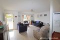 Property photo of 1 Wattle Avenue Warwick QLD 4370