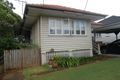 Property photo of 45 Foch Street Wynnum West QLD 4178