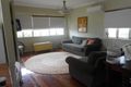 Property photo of 45 Foch Street Wynnum West QLD 4178