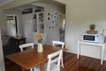 Property photo of 45 Foch Street Wynnum West QLD 4178