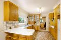 Property photo of 3 Fairway Drive Bowral NSW 2576