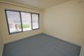 Property photo of 1/7 Ross Street Elsternwick VIC 3185