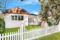 Property photo of 68 Franklin Road Cronulla NSW 2230