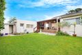 Property photo of 68 Franklin Road Cronulla NSW 2230