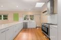 Property photo of 7 Menin Road Nunawading VIC 3131