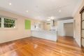 Property photo of 7 Menin Road Nunawading VIC 3131