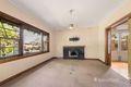 Property photo of 7 Menin Road Nunawading VIC 3131