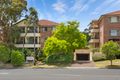 Property photo of 4/194-198 Willarong Road Caringbah NSW 2229