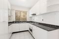 Property photo of 4/194-198 Willarong Road Caringbah NSW 2229
