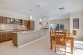 Property photo of 674 Tarneit Road Tarneit VIC 3029