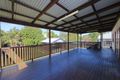 Property photo of 304 Bourbong Street Bundaberg West QLD 4670
