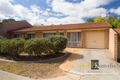Property photo of 31/28 Ringrose Crescent Isaacs ACT 2607