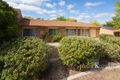 Property photo of 31/28 Ringrose Crescent Isaacs ACT 2607