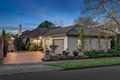 Property photo of 37 Inverness Way Balwyn North VIC 3104