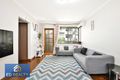 Property photo of 10/3 Fifth Avenue Campsie NSW 2194