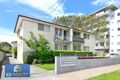 Property photo of 10/3 Fifth Avenue Campsie NSW 2194