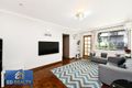 Property photo of 10/3 Fifth Avenue Campsie NSW 2194