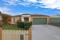 Property photo of 23 McVicar Street Koroit VIC 3282