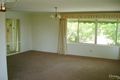 Property photo of 67-69 Maclaurin Crescent Chifley ACT 2606