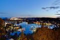 Property photo of 65 Cheryl Crescent Newport NSW 2106