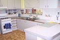 Property photo of 18 Blackburne Drive Kelmscott WA 6111