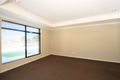 Property photo of 93 Baloo Crescent Wannanup WA 6210