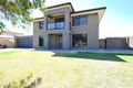 Property photo of 93 Baloo Crescent Wannanup WA 6210