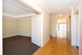 Property photo of 93 Baloo Crescent Wannanup WA 6210