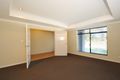 Property photo of 93 Baloo Crescent Wannanup WA 6210