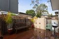 Property photo of 2/7B Grandview Grove Cowes VIC 3922