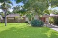 Property photo of 30 Lachlan Avenue Nambour QLD 4560