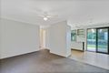 Property photo of 30 Lachlan Avenue Nambour QLD 4560